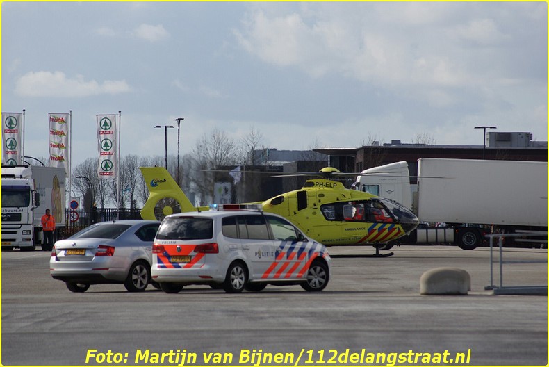 2016 0303 waalwijk (5)-BorderMaker