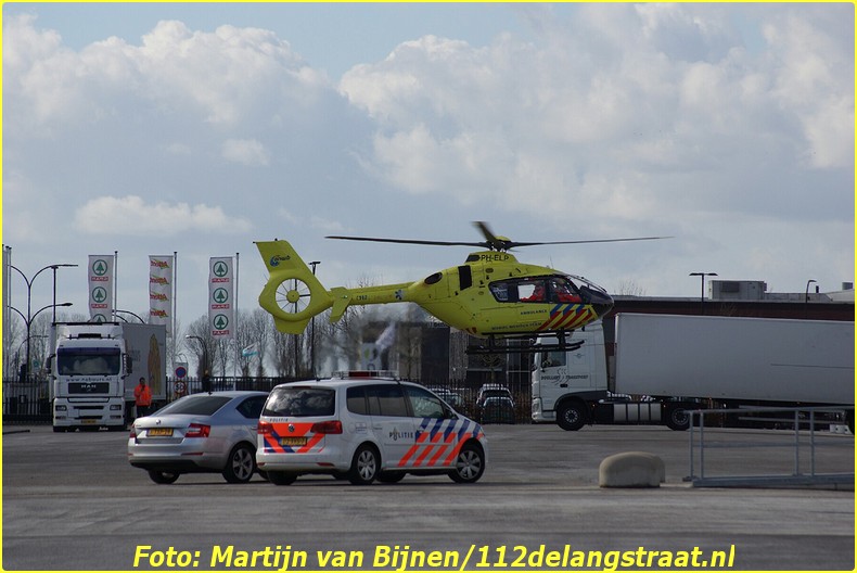 2016 0303 waalwijk (6)-BorderMaker