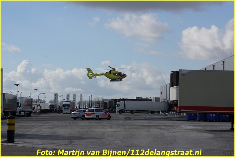 2016 0303 waalwijk (7)-BorderMaker