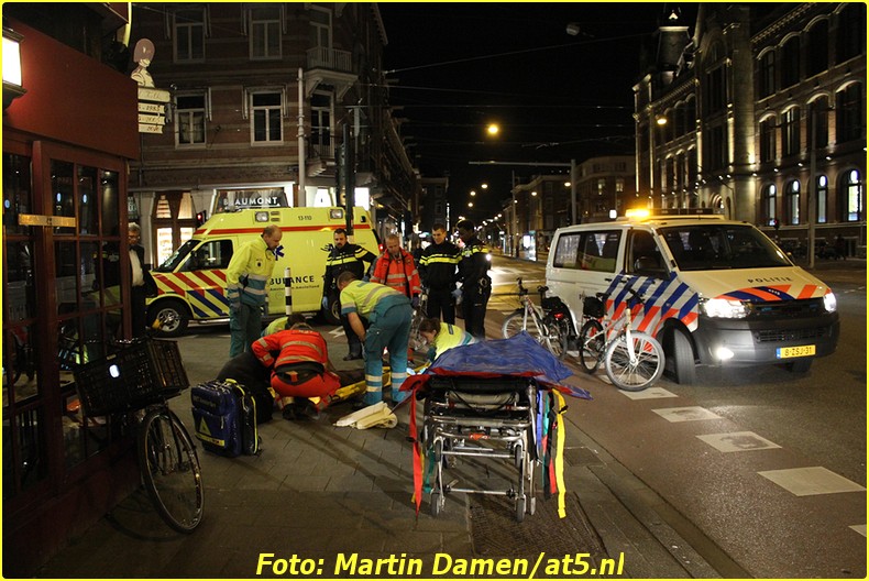 2016 04 01 amsterdam (1)-BorderMaker
