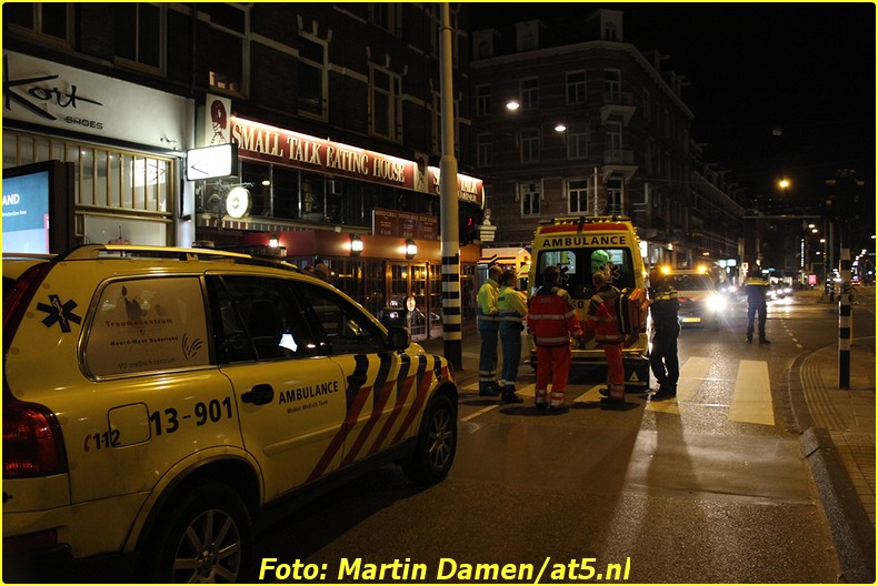 2016 04 01 amsterdam (5)-BorderMaker