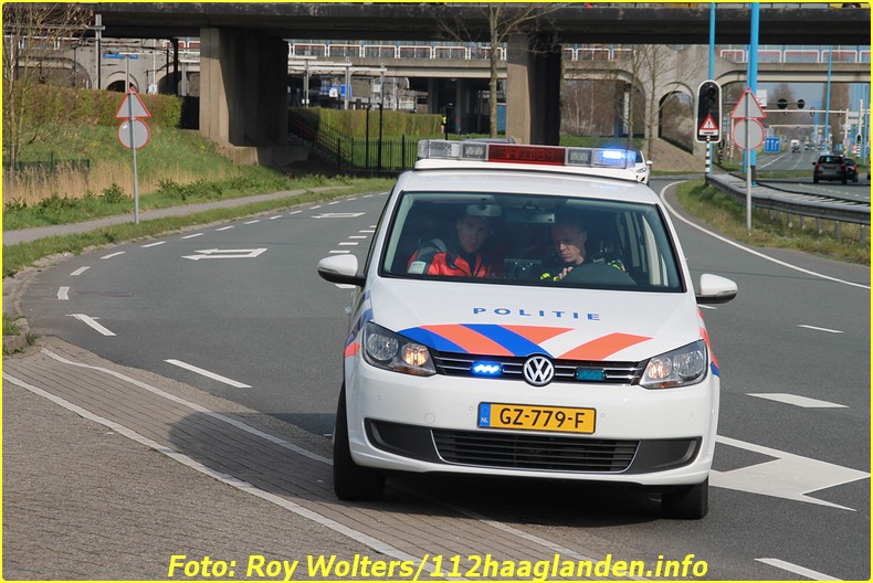 2016 04 09 zoetermeer (14)-BorderMaker