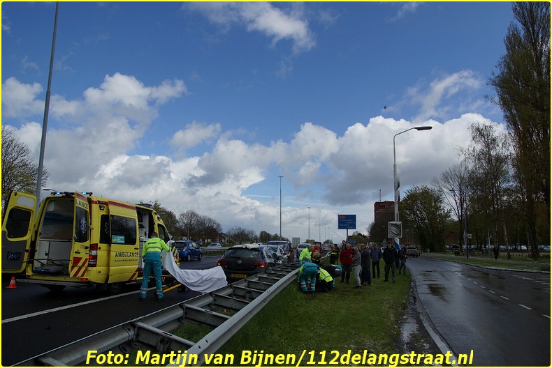 2016 04 24 waalwijk (1)-BorderMaker