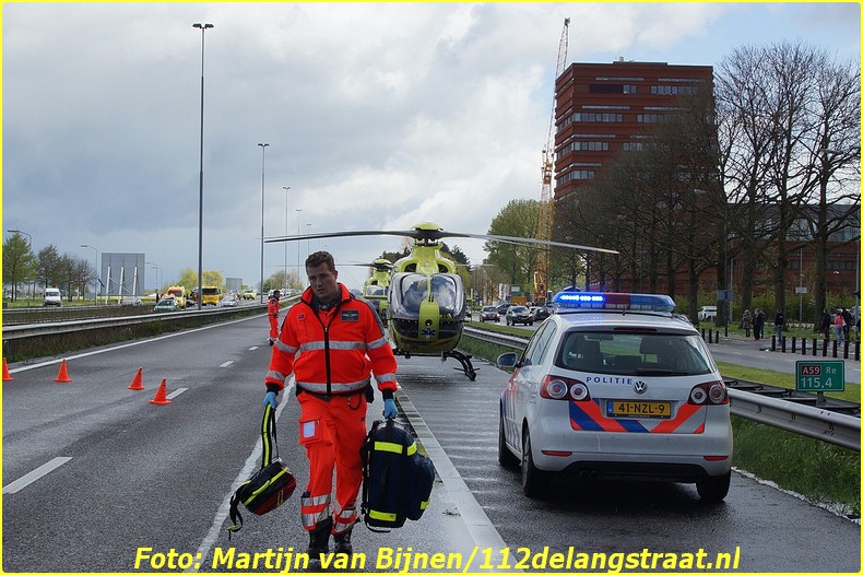2016 04 24 waalwijk (6)-BorderMaker