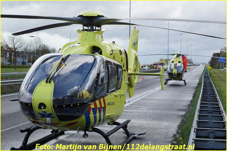 2016 04 24 waalwijk (7)-BorderMaker