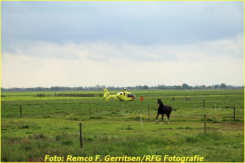 16-05-21 A1 (Lifeliner) - Parallelweg (Reeuwijk) (21)-BorderMaker