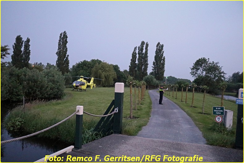 16-05-27 A1 (Lifeliner) - Nieuwdorperweg (Reeuwijk) (18)-BorderMaker