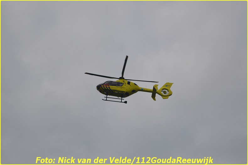 2015 05 16 waddinxveen (13)-BorderMaker