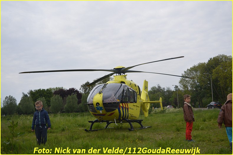 2015 05 16 waddinxveen (6)-BorderMaker