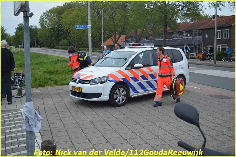 2015 05 16 waddinxveen (8)-BorderMaker