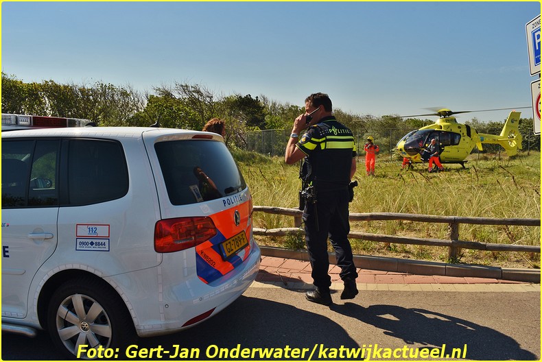 2016 05 13 katwijk (2)-BorderMaker