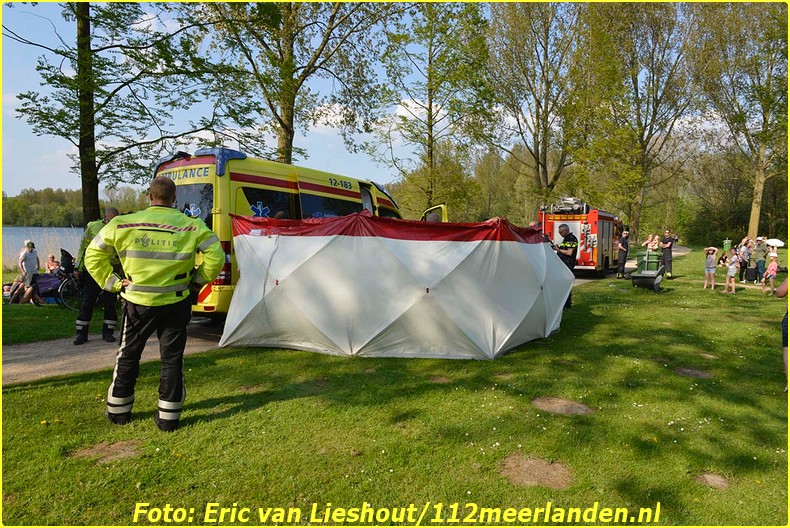EvL_Haarlemmermeersebos (8)-BorderMaker