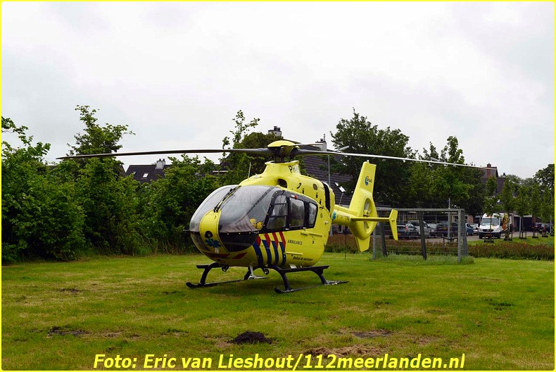 EvL_Stuurboord (6)-BorderMaker