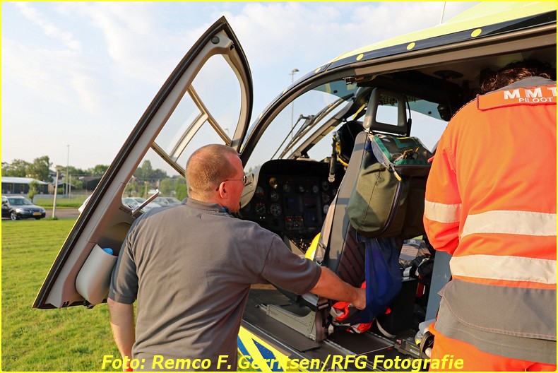 16-06-04 A1 Reanimatie (Lifeliner) - Provincialeweg West (Haastrecht) (27)-BorderMaker
