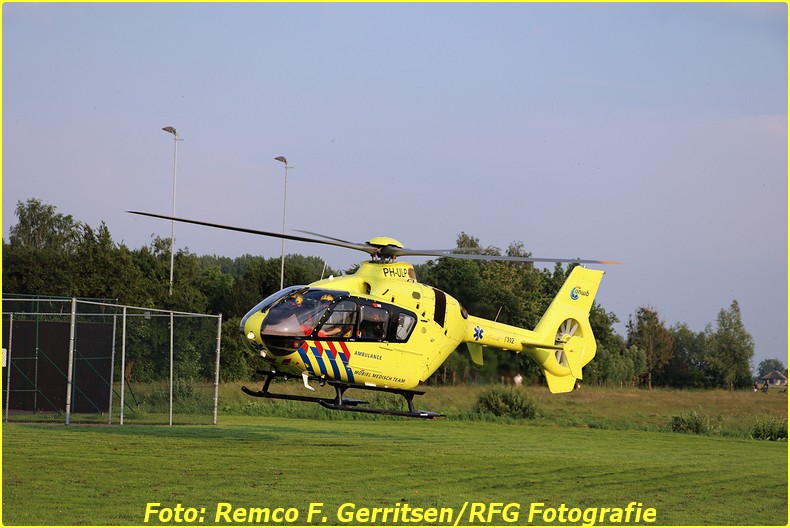 16-06-04 A1 Reanimatie (Lifeliner) - Provincialeweg West (Haastrecht) (41)-BorderMaker