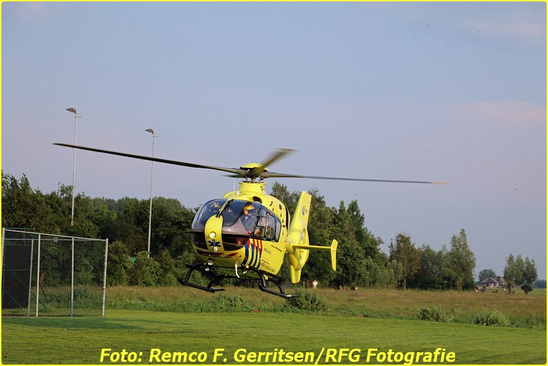 16-06-04 A1 Reanimatie (Lifeliner) - Provincialeweg West (Haastrecht) (44)-BorderMaker