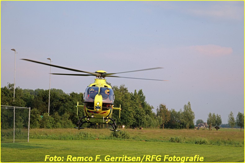 16-06-04 A1 Reanimatie (Lifeliner) - Provincialeweg West (Haastrecht) (45)-BorderMaker