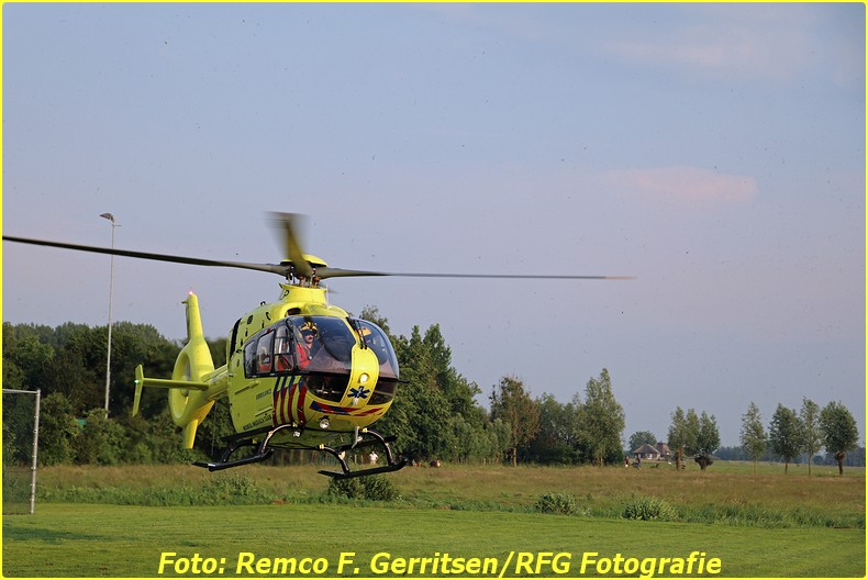 16-06-04 A1 Reanimatie (Lifeliner) - Provincialeweg West (Haastrecht) (46)-BorderMaker