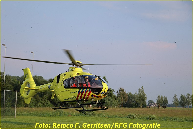 16-06-04 A1 Reanimatie (Lifeliner) - Provincialeweg West (Haastrecht) (48)-BorderMaker
