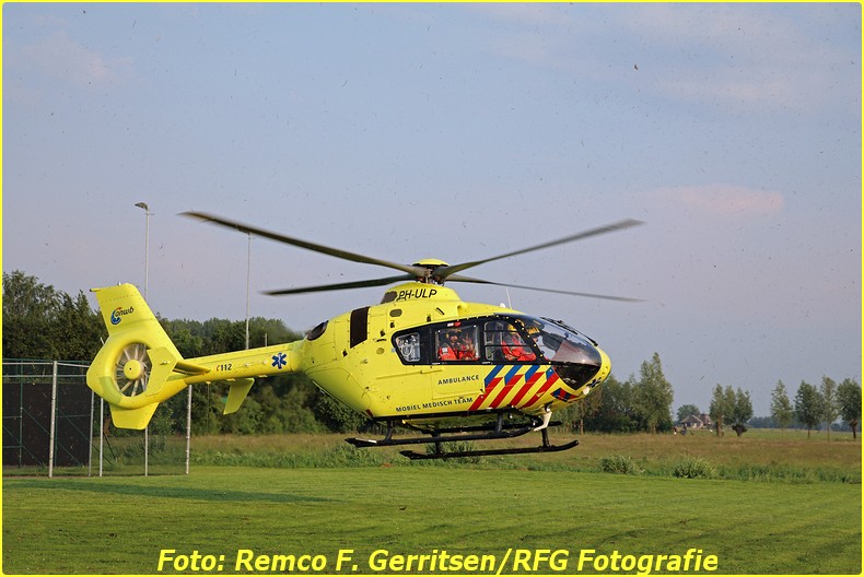 16-06-04 A1 Reanimatie (Lifeliner) - Provincialeweg West (Haastrecht) (53)-BorderMaker