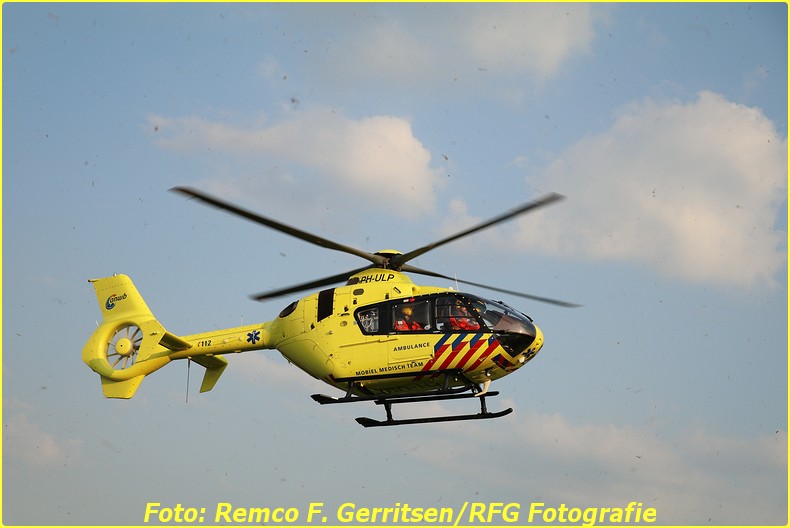 16-06-04 A1 Reanimatie (Lifeliner) - Provincialeweg West (Haastrecht) (57)-BorderMaker