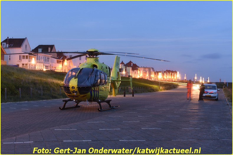 2016 06 10 noordwijk (4)-BorderMaker