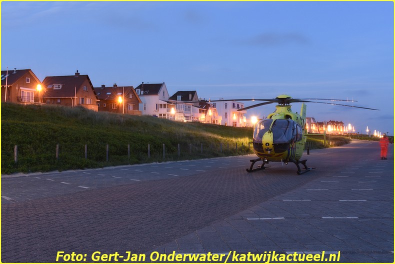 2016 06 10 noordwijk (6)-BorderMaker