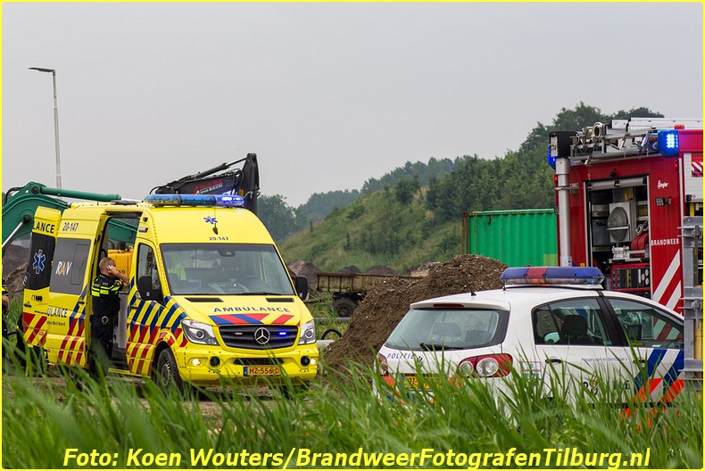 2016 06 14 tilburg (7)-BorderMaker