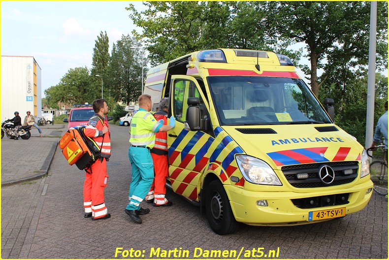 2016 06 19 amsterdam (2)-BorderMaker