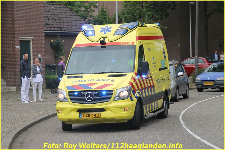 2016 06 21 zoetermeer (4)-BorderMaker