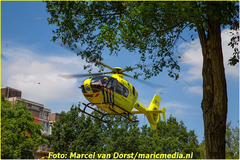 07212016_traumahelikopter_Breda_4994-BorderMaker