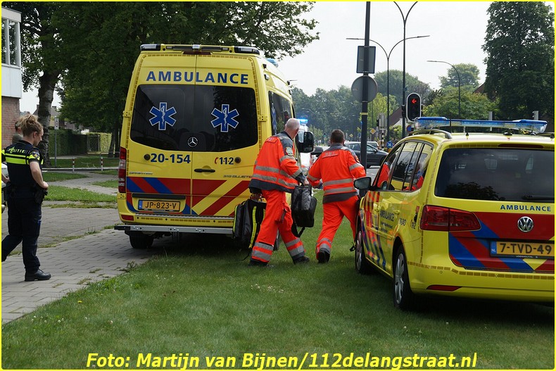 2016 07 09 waalwijk (1)-BorderMaker
