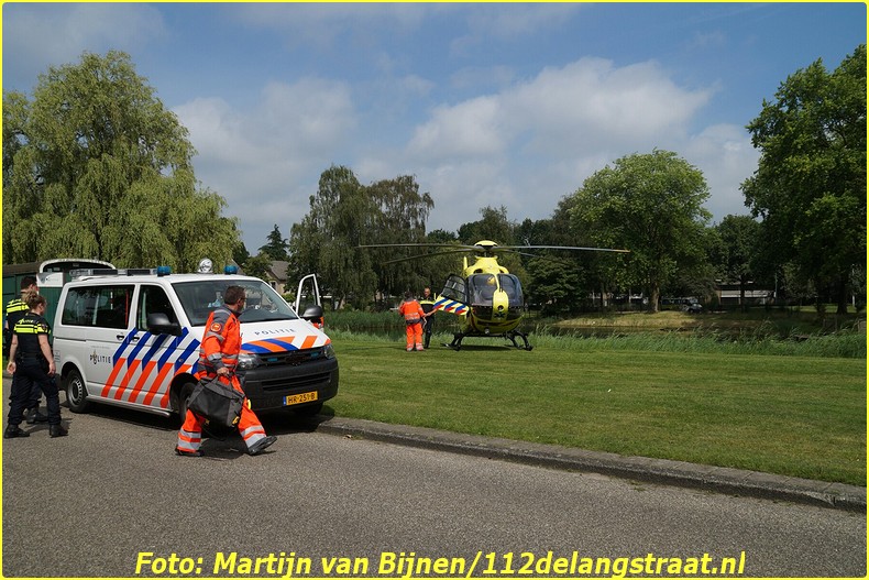 2016 07 09 waalwijk (4)-BorderMaker