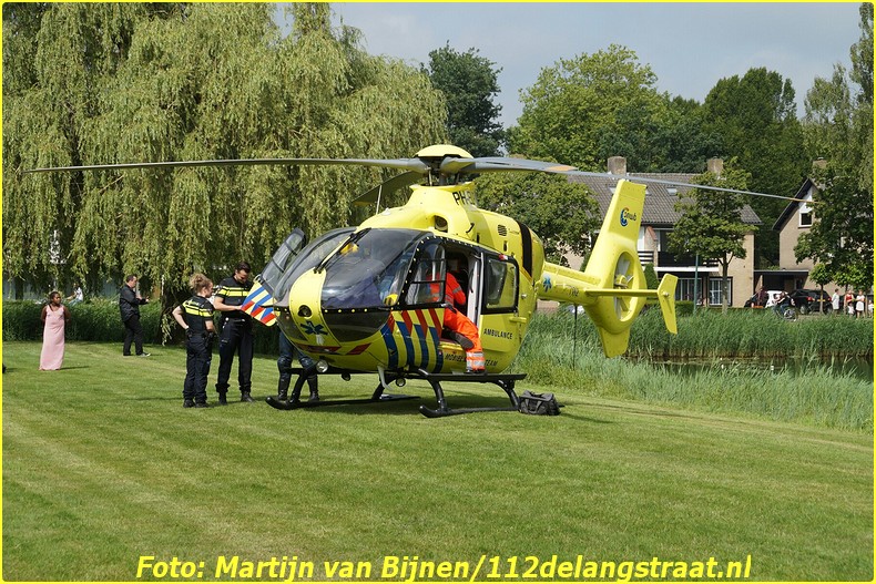 2016 07 09 waalwijk (6)-BorderMaker