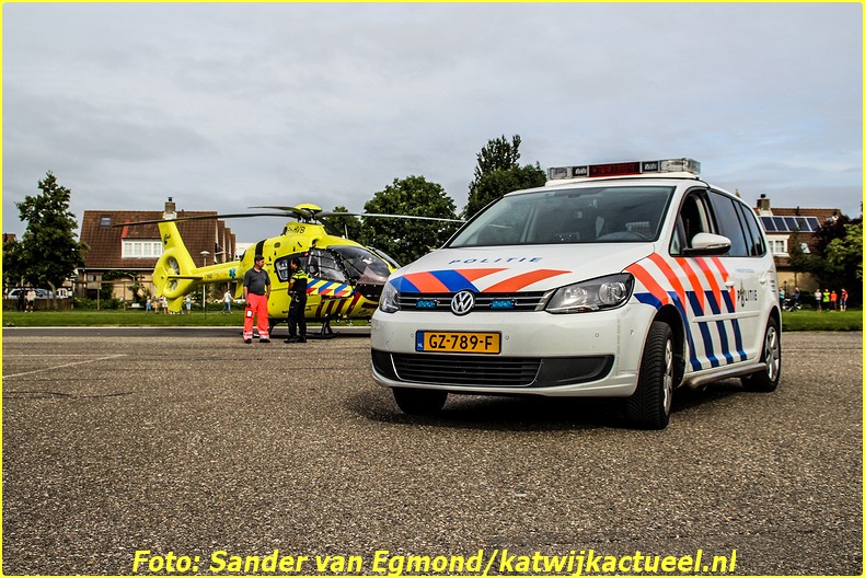 2016 07 16 katwijk (3)-BorderMaker