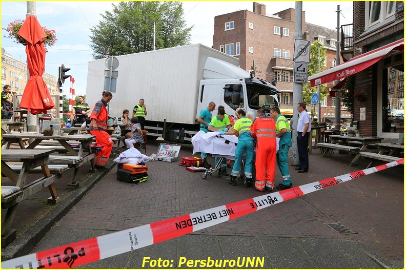 2016 07 21 amsterdam (2)-BorderMaker