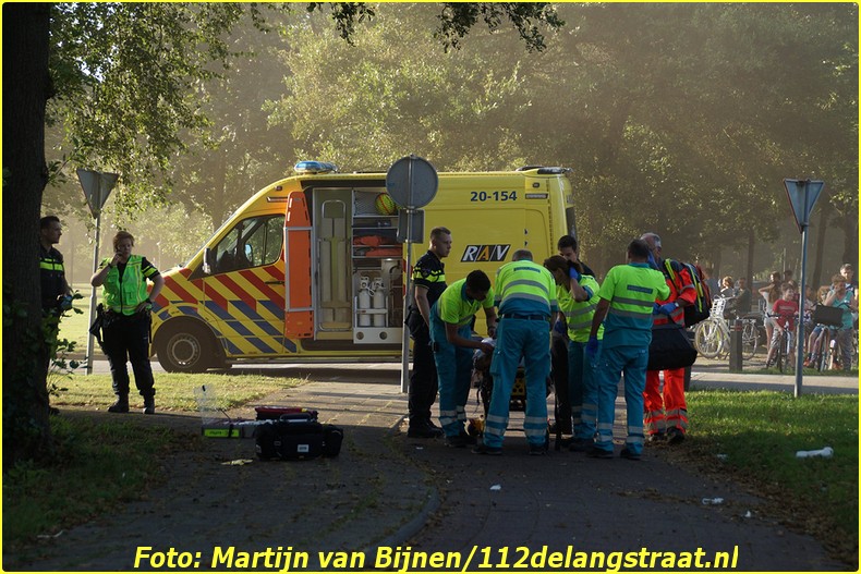 2016 07 21 waalwijk (1)-BorderMaker