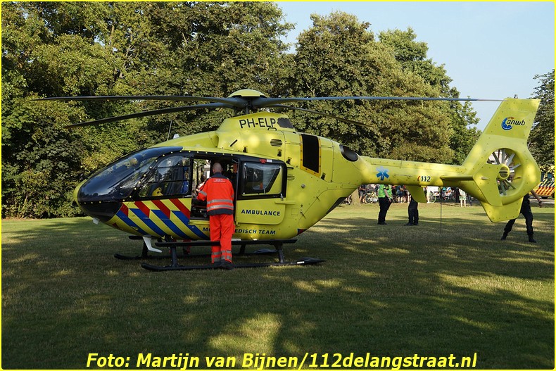 2016 07 21 waalwijk (4)-BorderMaker