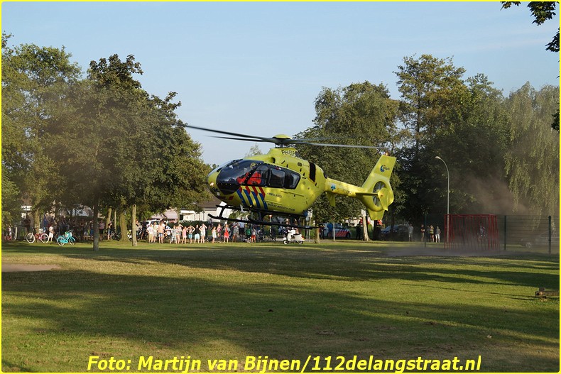 2016 07 21 waalwijk (6)-BorderMaker