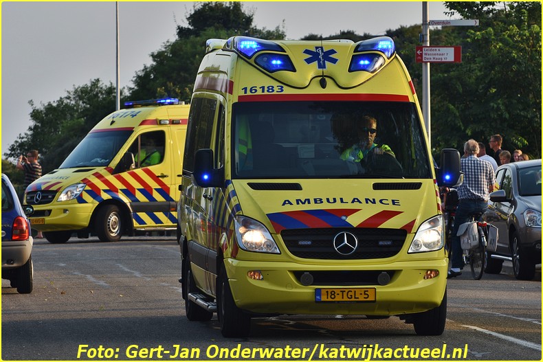 2016 07 23 katwijk (8)-BorderMaker