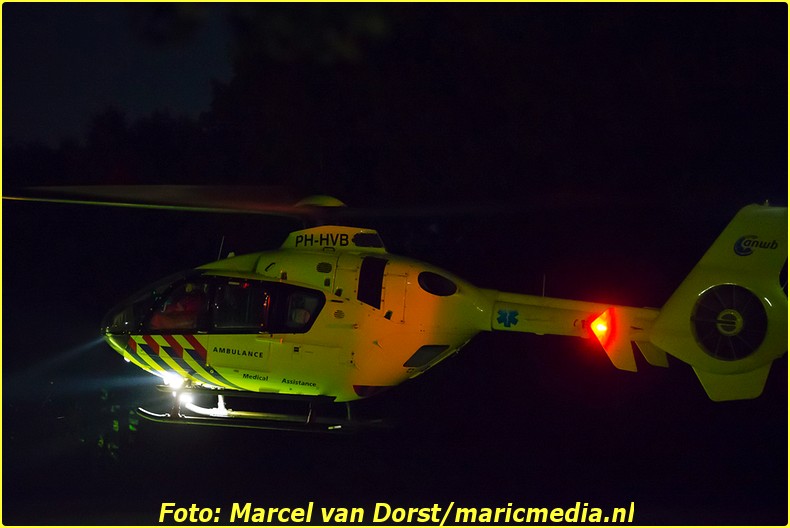 08192016_traumahelikopter_Van_Coothplein_Breda_5724-BorderMaker