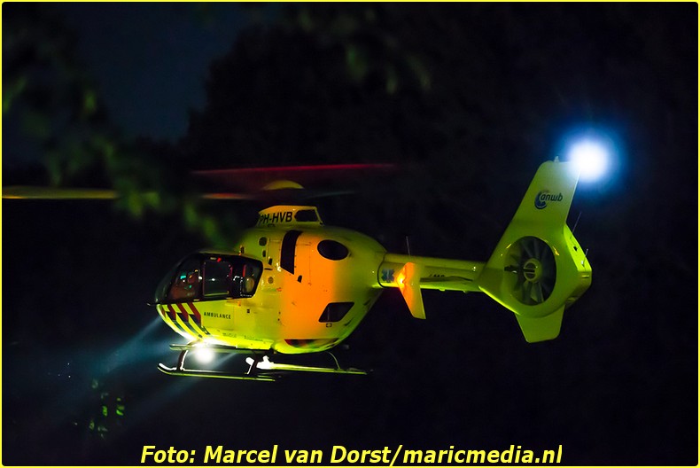 08192016_traumahelikopter_Van_Coothplein_Breda_5725-BorderMaker