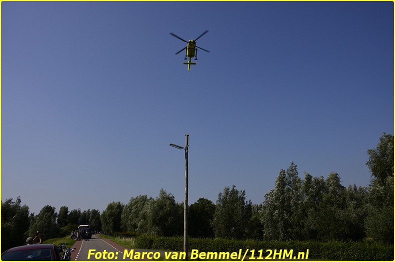2016 08 27Lekdijk West BAT (35) (Kopie)-BorderMaker