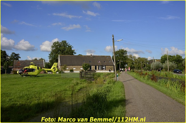 Beijerscheweg Stolwijk (13)-BorderMaker