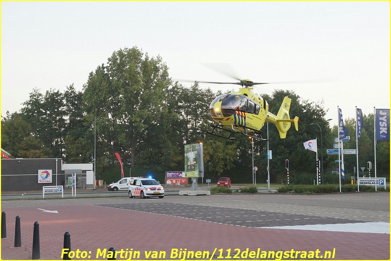 2016-09-09-waalwijk-1-bordermaker