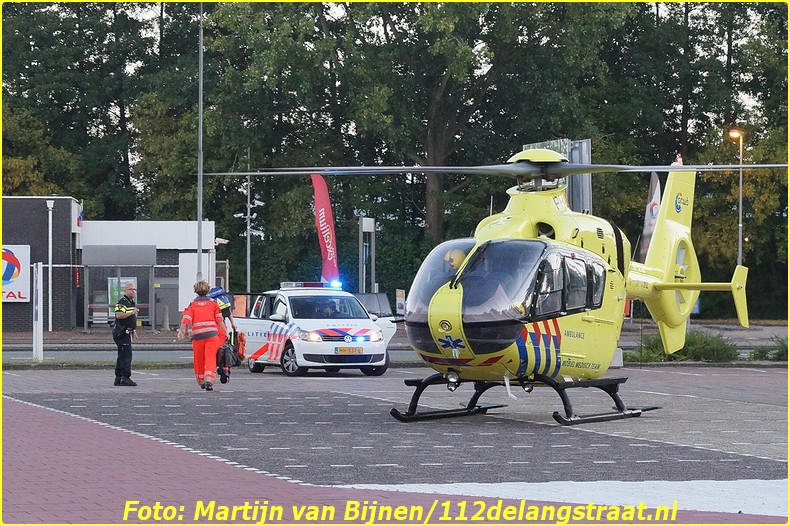 2016-09-09-waalwijk-3-bordermaker