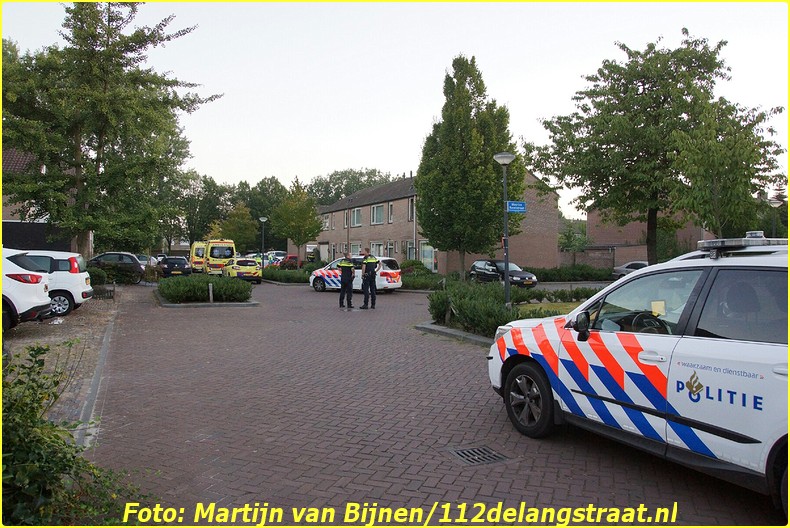 2016-09-09-waalwijk-4-bordermaker
