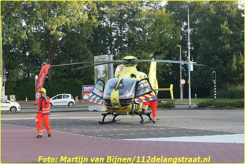 2016-09-09-waalwijk-5-bordermaker