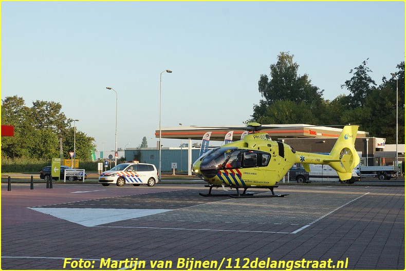 2016-09-09-waalwijk-6-bordermaker