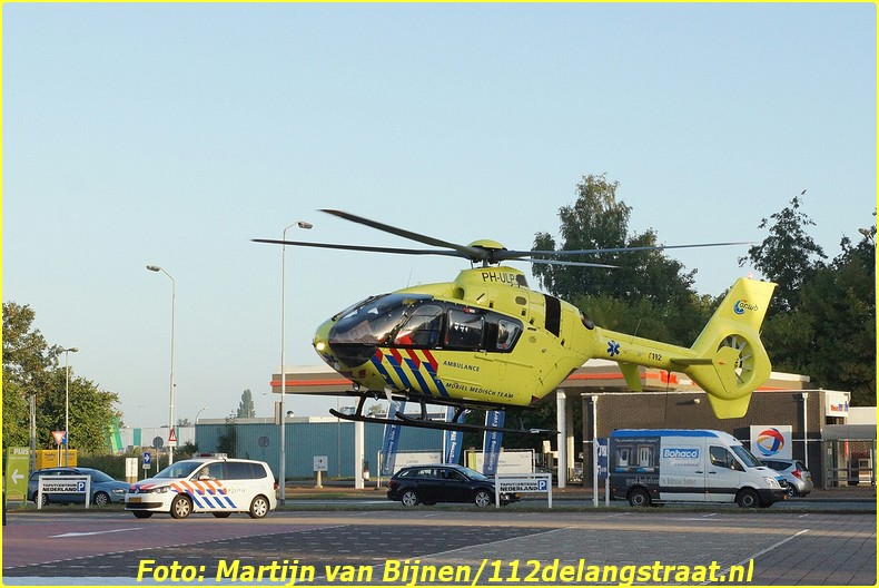 2016-09-09-waalwijk-7-bordermaker